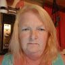 donnafrost3