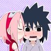 harunosakura424