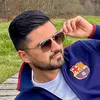 ديـــــلان