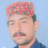 malikiftikharwad5