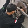 DOBLENG