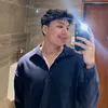 gabrielsagani