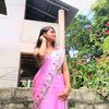 roshikarijal