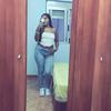 yulietramirez36