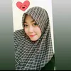 yanthiee892