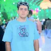 user670191366