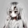 bot220___o