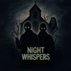 night_whispers666