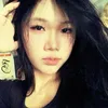 ppl0404