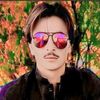 rizwanarmni5