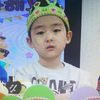 dy._.p13
