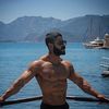 Yusufciftciofficial