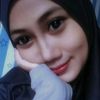 fitrieana_08
