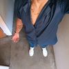 erick_h237