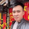 Thăng Hồ 🇻🇳