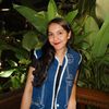 andingresia