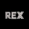 ef_rex7