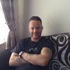 joemorrison06