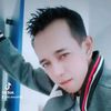 m.arsya360