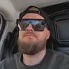 jmttjs