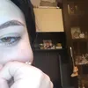 2x.andreea04