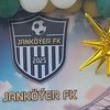 ismail._futbol