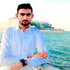 choudharyaqibhussain