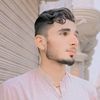 kamran_memon379