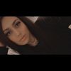 vdarlingxo