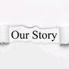 _our_story_1