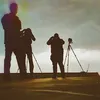 thelondonphotographer