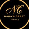 nanascraft4