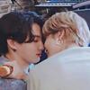 .tiktok.jikook