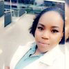 rashibi_cra_z