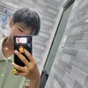 pao_daray
