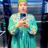 Hadja Bah245