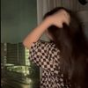 pujfj244gjggj