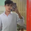 phuctruong060