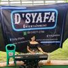 Echi_D'SYAFA