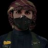 mdhsyy5