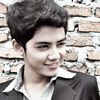 wislah6