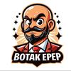 botakepep21