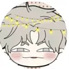 kendi_wow_