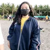 ms.kulott11