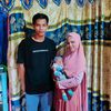ansyarullah7
