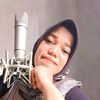 nelly_misnel