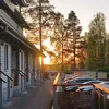 lauvaan