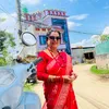 nitadahal29