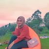 mel_gomell