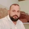 abunoor069